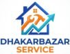 Dhakarbazar Service